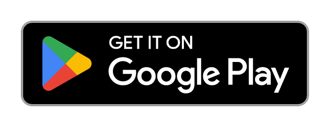 Get Luma on Google Play